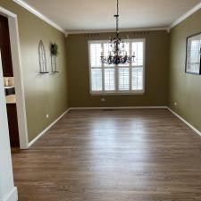 Your-Premier-Choice-for-Top-Quality-Hardwood-Floor-Refinishing-Performed-in-Kildeer-IL-and-Palatine-IL 4