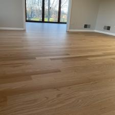 Your-Premier-Choice-for-Top-Quality-Hardwood-Floor-Refinishing-Performed-in-Kildeer-IL-and-Palatine-IL 7