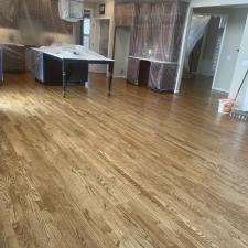 Your-Premier-Choice-for-Top-Quality-Hardwood-Floor-Refinishing-Performed-in-Kildeer-IL-and-Palatine-IL 8