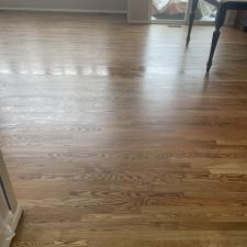 Your-Premier-Choice-for-Top-Quality-Hardwood-Floor-Refinishing-Performed-in-Kildeer-IL-and-Palatine-IL 9