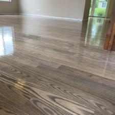 Your-Premier-Choice-for-Top-Quality-Hardwood-Floor-Refinishing-Performed-in-Kildeer-IL-and-Palatine-IL 10